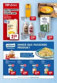 Handelshof Prospekt | Aktuell Seite 9