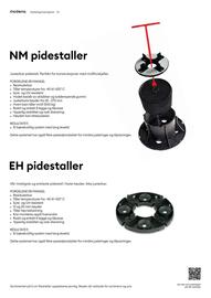 Modena Fliser Kundeavis Side 14