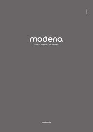 Modena Fliser Kundeavis Side 24
