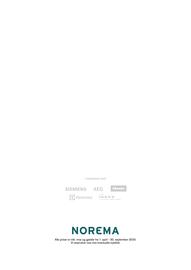 Norema Kundeavis Side 20