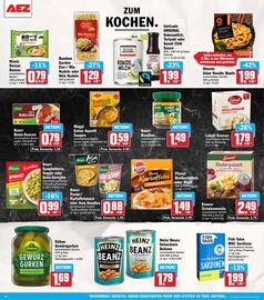 AEZ Prospekt woche 19 Seite 10