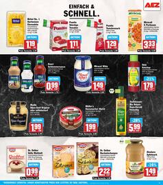 AEZ Prospekt woche 19 Seite 11