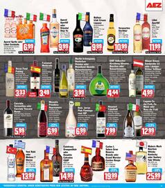 AEZ Prospekt woche 19 Seite 13