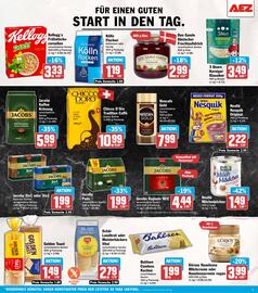 AEZ Prospekt woche 19 Seite 3
