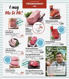 AEZ Prospekt woche 19 Seite 5