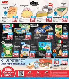 AEZ Prospekt woche 19 Seite 6