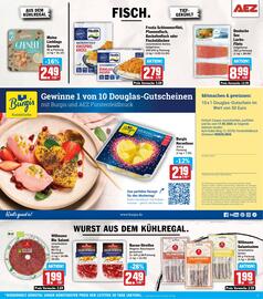 AEZ Prospekt woche 19 Seite 7