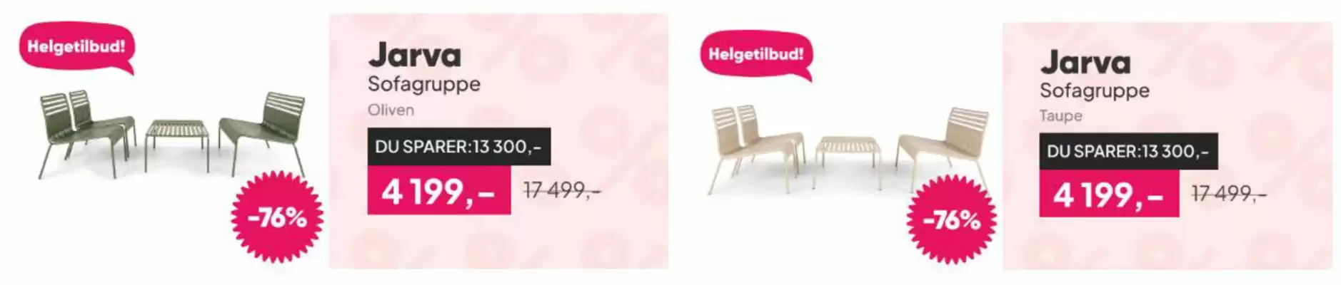 Trademax Kundeavis (gyldig til 1-05)