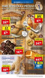 Lidl leták Strana 10