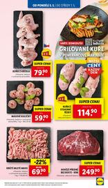 Lidl leták Strana 11