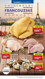 Lidl leták Strana 12