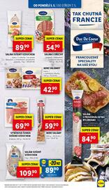 Lidl leták Strana 13