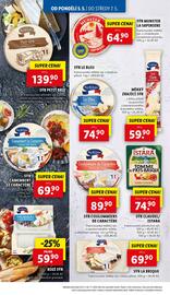 Lidl leták Strana 14