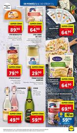 Lidl leták Strana 15