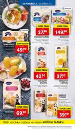 Lidl leták Strana 16