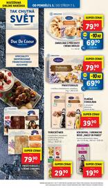 Lidl leták Strana 18