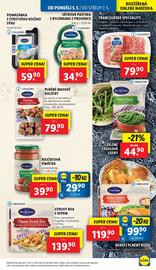 Lidl leták Strana 19