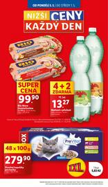 Lidl leták Strana 2
