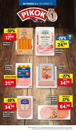 Lidl leták Strana 22