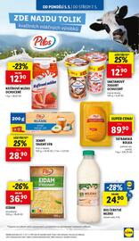 Lidl leták Strana 23