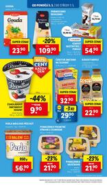 Lidl leták Strana 24