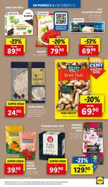 Lidl leták Strana 25