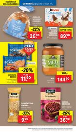 Lidl leták Strana 26