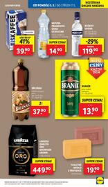 Lidl leták Strana 27