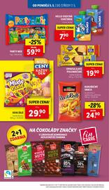Lidl leták Strana 28