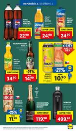 Lidl leták Strana 29