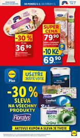 Lidl leták Strana 3