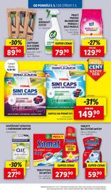 Lidl leták Strana 30