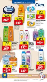 Lidl leták Strana 32