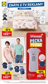 Lidl leták Strana 34