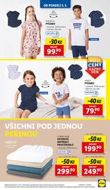 Lidl leták Strana 35