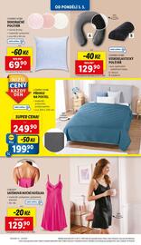 Lidl leták Strana 36