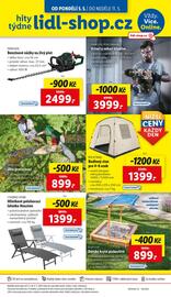 Lidl leták Strana 37