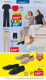 Lidl leták Strana 38
