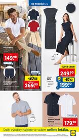 Lidl leták Strana 39