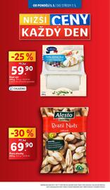 Lidl leták Strana 4