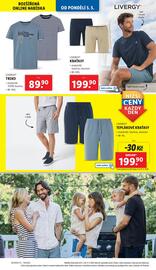 Lidl leták Strana 40