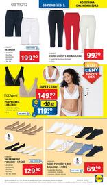 Lidl leták Strana 41