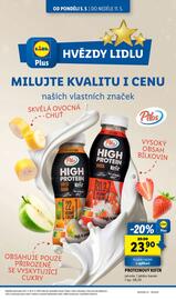 Lidl leták Strana 45