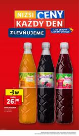 Lidl leták Strana 48