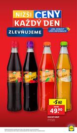 Lidl leták Strana 49