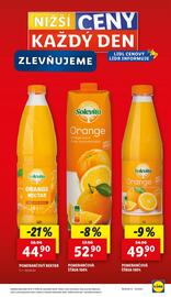 Lidl leták Strana 51