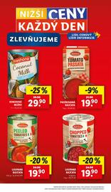 Lidl leták Strana 52