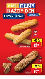 Lidl leták Strana 53