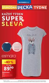 Lidl leták Strana 6