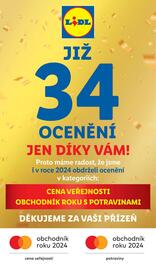 Lidl leták Strana 7